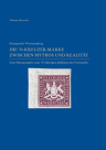 NEU: Die 70-Kreuzer-Marke – zwischen Mythos und Realität. Eine Monographie zum 175-Jährigen Jubiläum der Freimarke.  